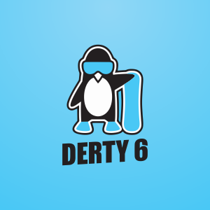 Logo Design by JL 2 for this project | Design #2784569