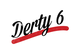 Logo-Design von obeid2 für dieses Projekt | Design: #2700762