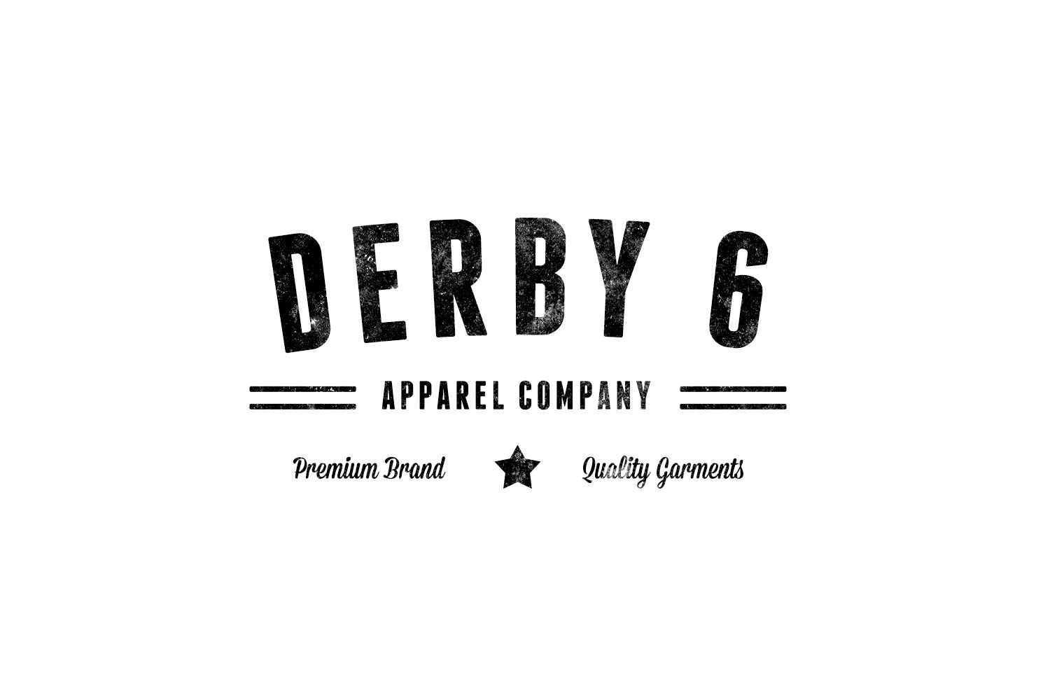 Logo Design by obeid2 for this project | Design #2782468