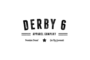 Logo Design by obeid2 for this project | Design #2782468