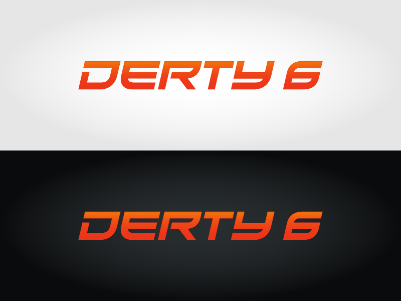 Logo Design by Simon for this project | Design #2780686