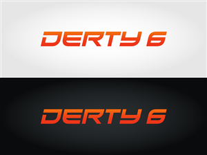 Logo-Design von Simon für dieses Projekt | Design: #2780686