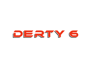 Logo-Design von Simon für dieses Projekt | Design: #2780715