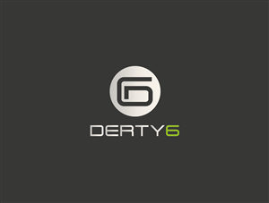 Logo Design by greative for this project | Design #2725838