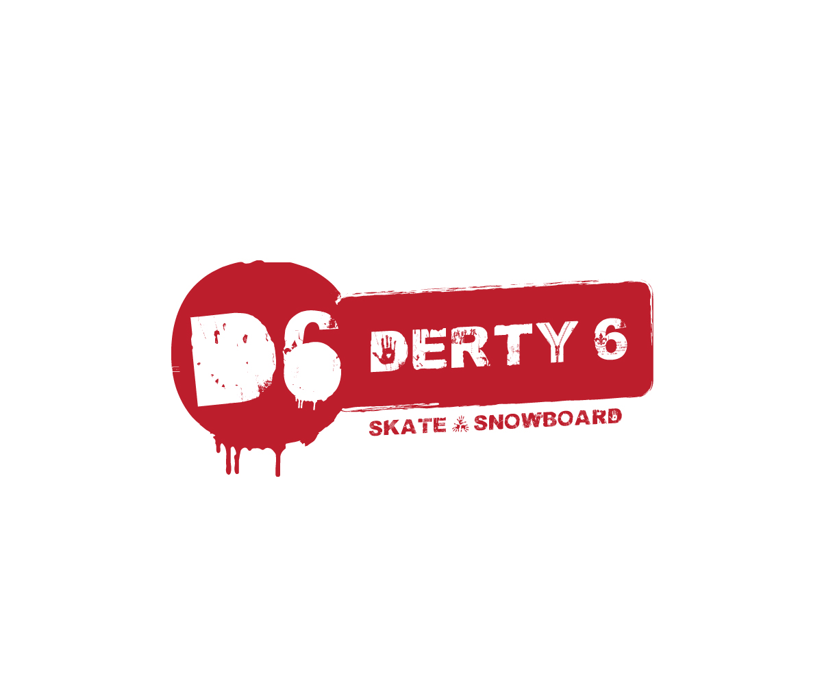 Logo-Design von Quizer für dieses Projekt | Design: #2762997