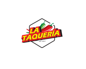 Logo Design by Gayan