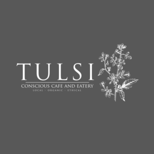 Logo Design by Sarastudioo