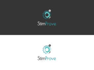 Design de Logo par Matea pour Weill Cornell Medicine | Design : #16848434