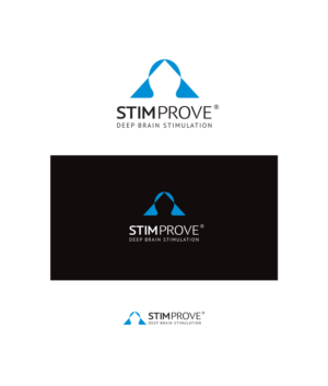 Logo-Design von CanDoDesign für Weill Cornell Medicine | Design: #16765578