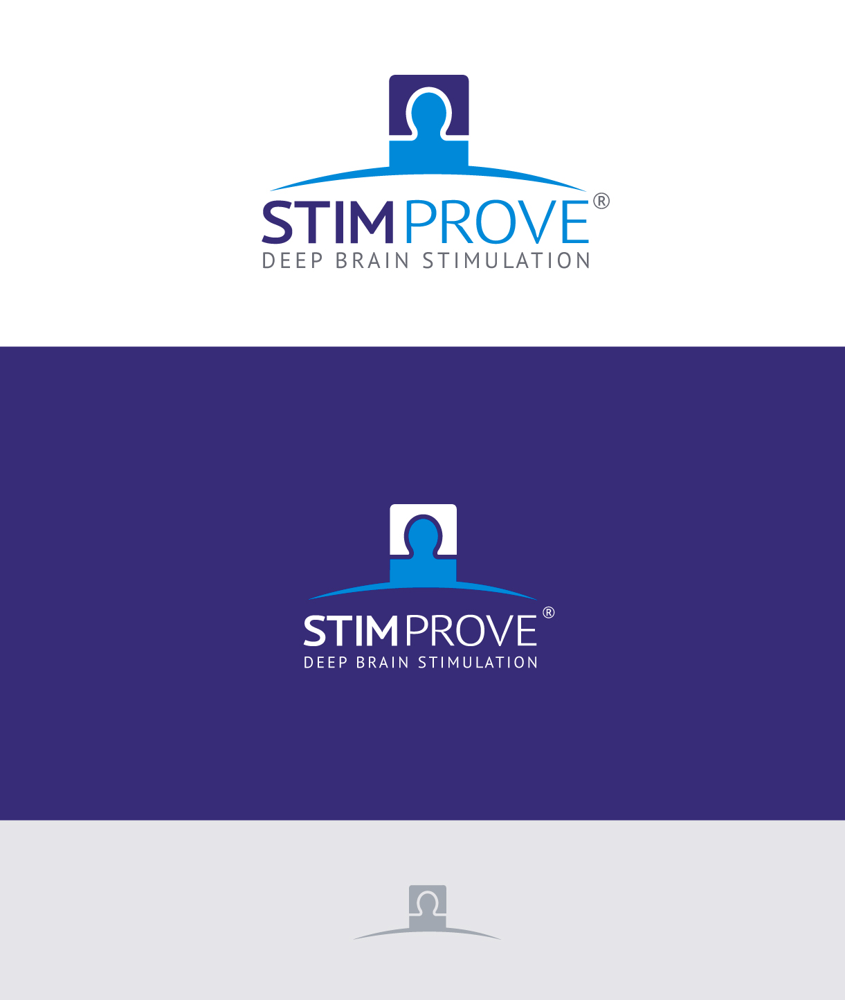 Logo Design by CanDoDesign for Weill Cornell Medicine | Design #16765722