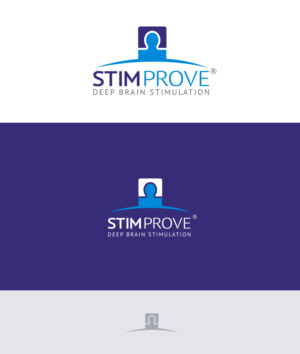 Design de Logo par CanDoDesign pour Weill Cornell Medicine | Design : #16765722