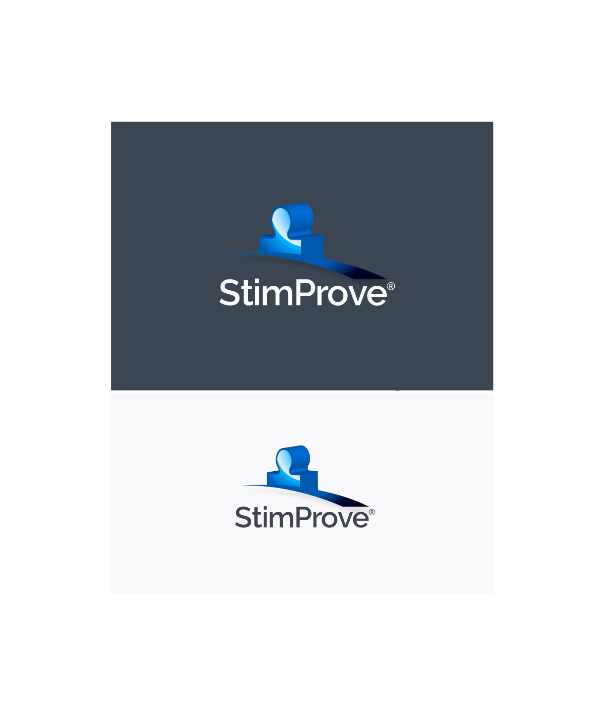 Design de Logo par CanDoDesign pour Weill Cornell Medicine | Design #16766293