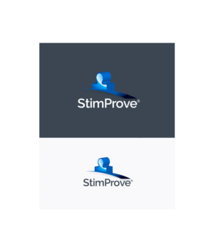 Design de Logo par CanDoDesign pour Weill Cornell Medicine | Design : #16766293