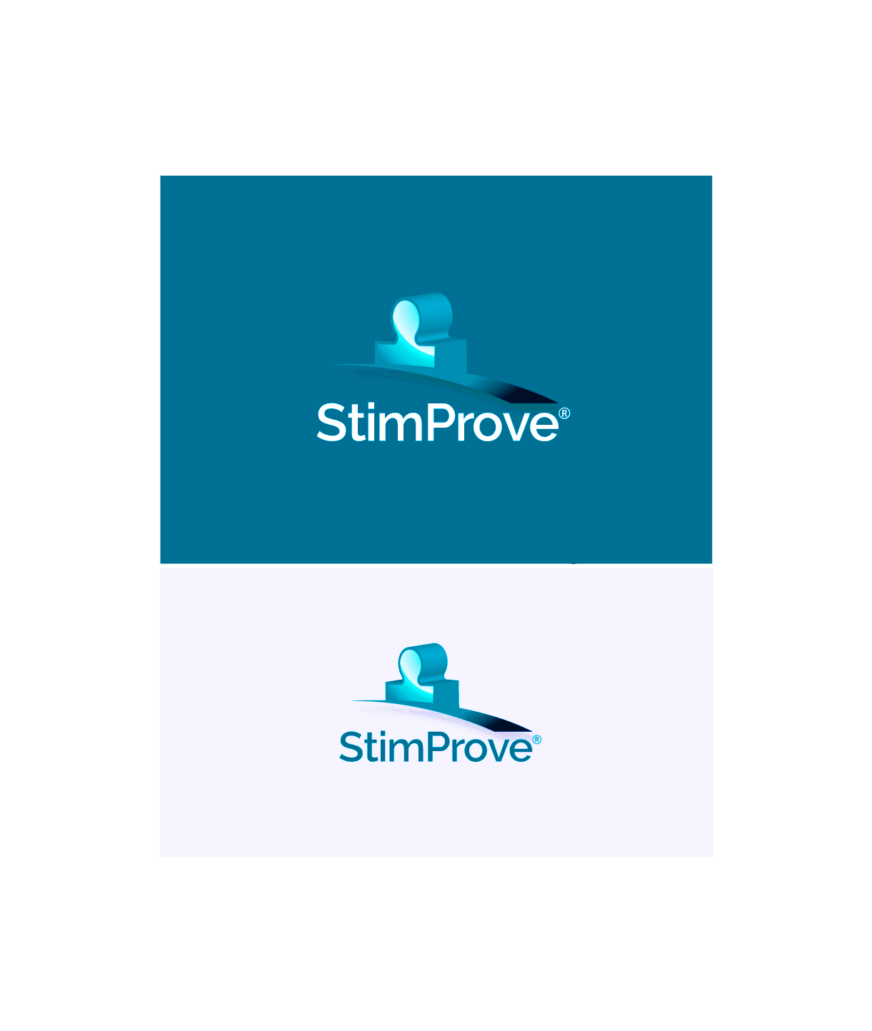 Logo Design by CanDoDesign for Weill Cornell Medicine | Design #16766346