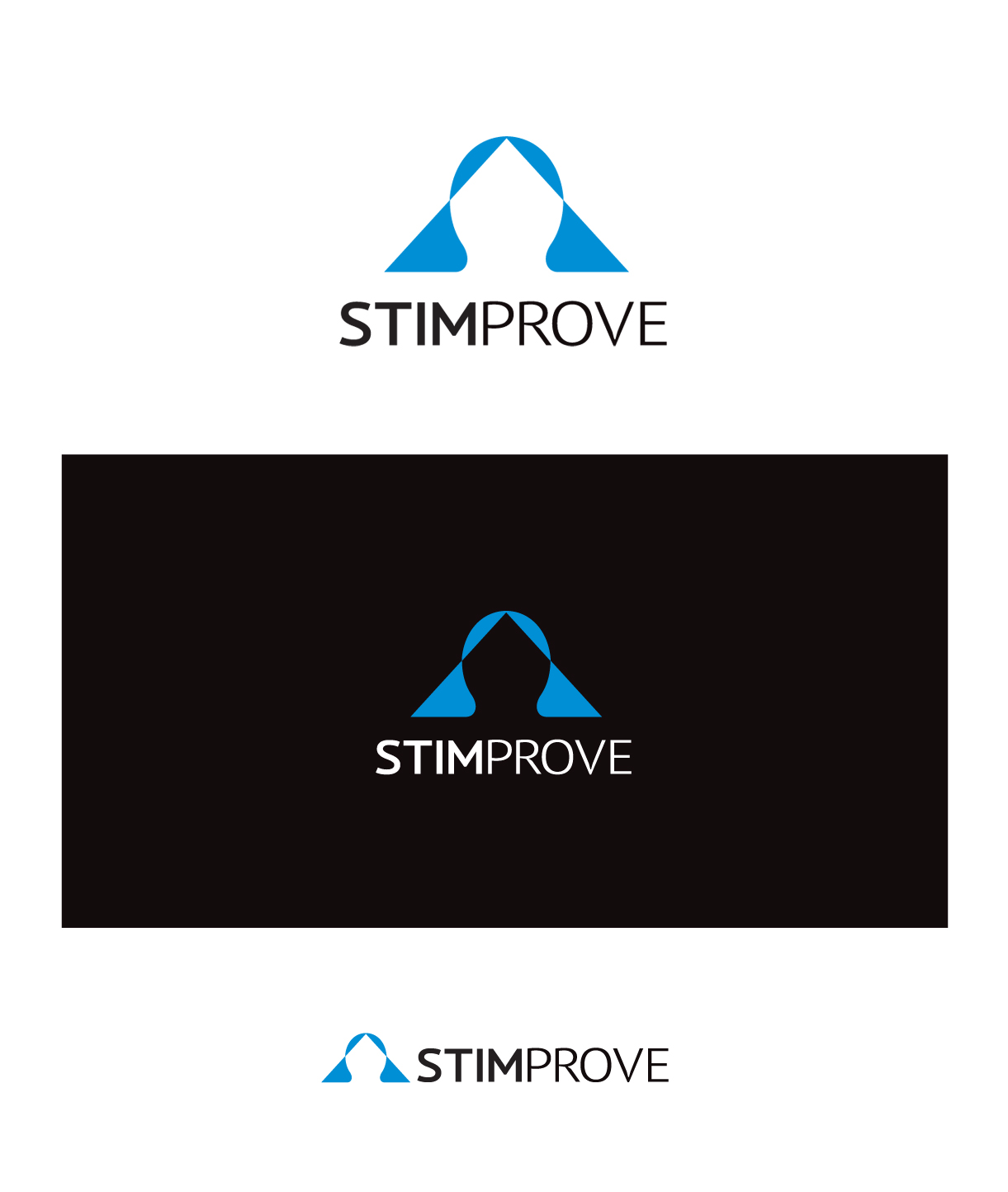 Logo Design by CanDoDesign for Weill Cornell Medicine | Design #16775317