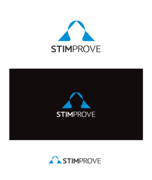 Design de Logo par CanDoDesign pour Weill Cornell Medicine | Design : #16775317