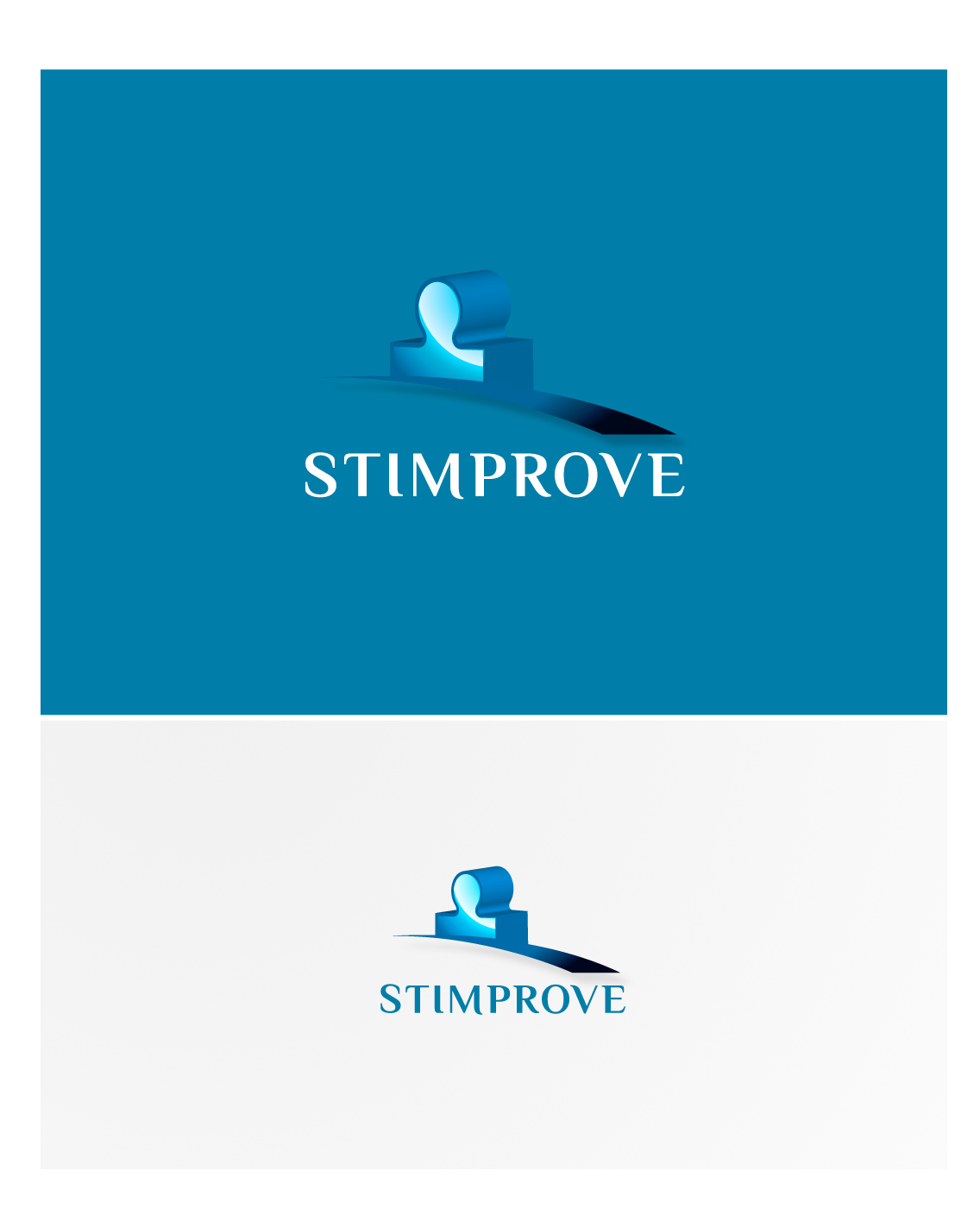 Design de Logo par CanDoDesign pour Weill Cornell Medicine | Design #16775411