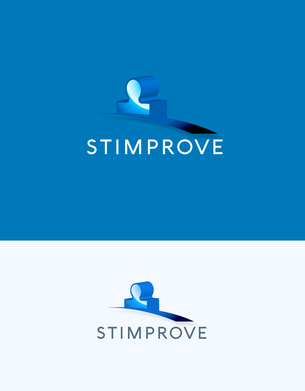 Logo Design by CanDoDesign for Weill Cornell Medicine | Design #16775518