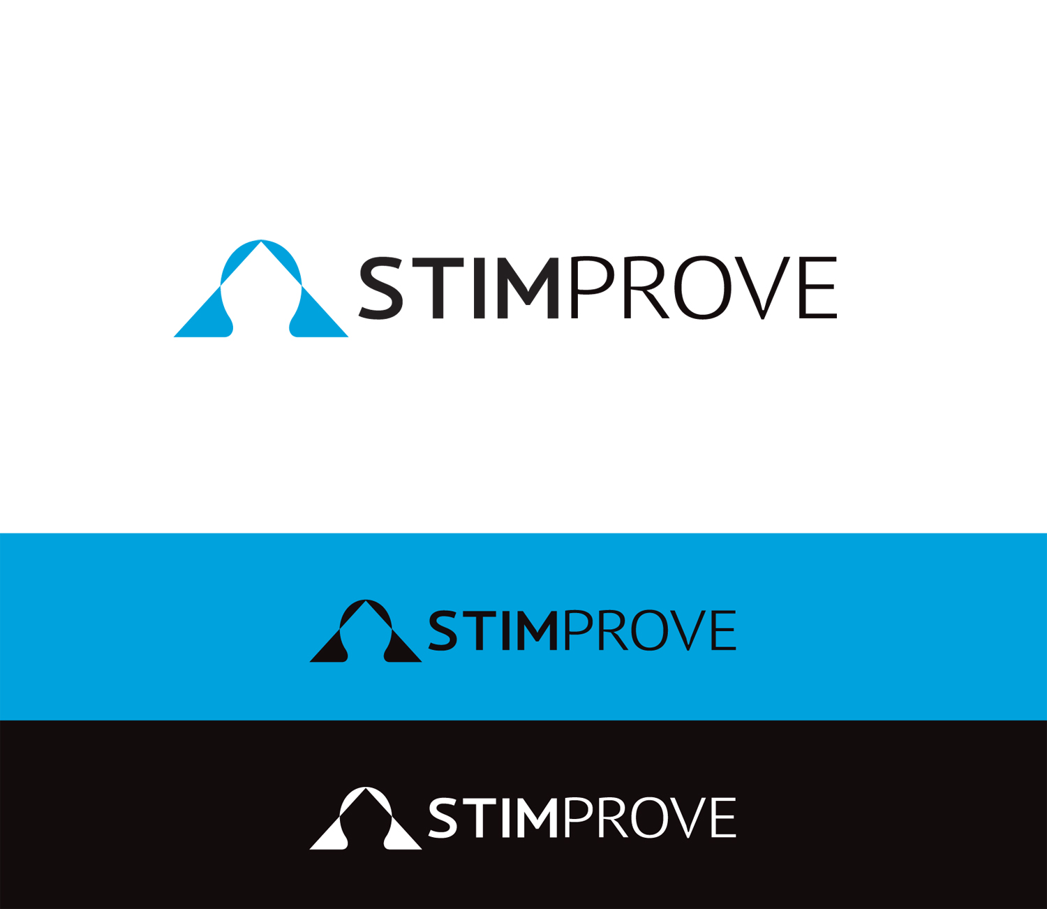 Logo Design by CanDoDesign for Weill Cornell Medicine | Design #16775649