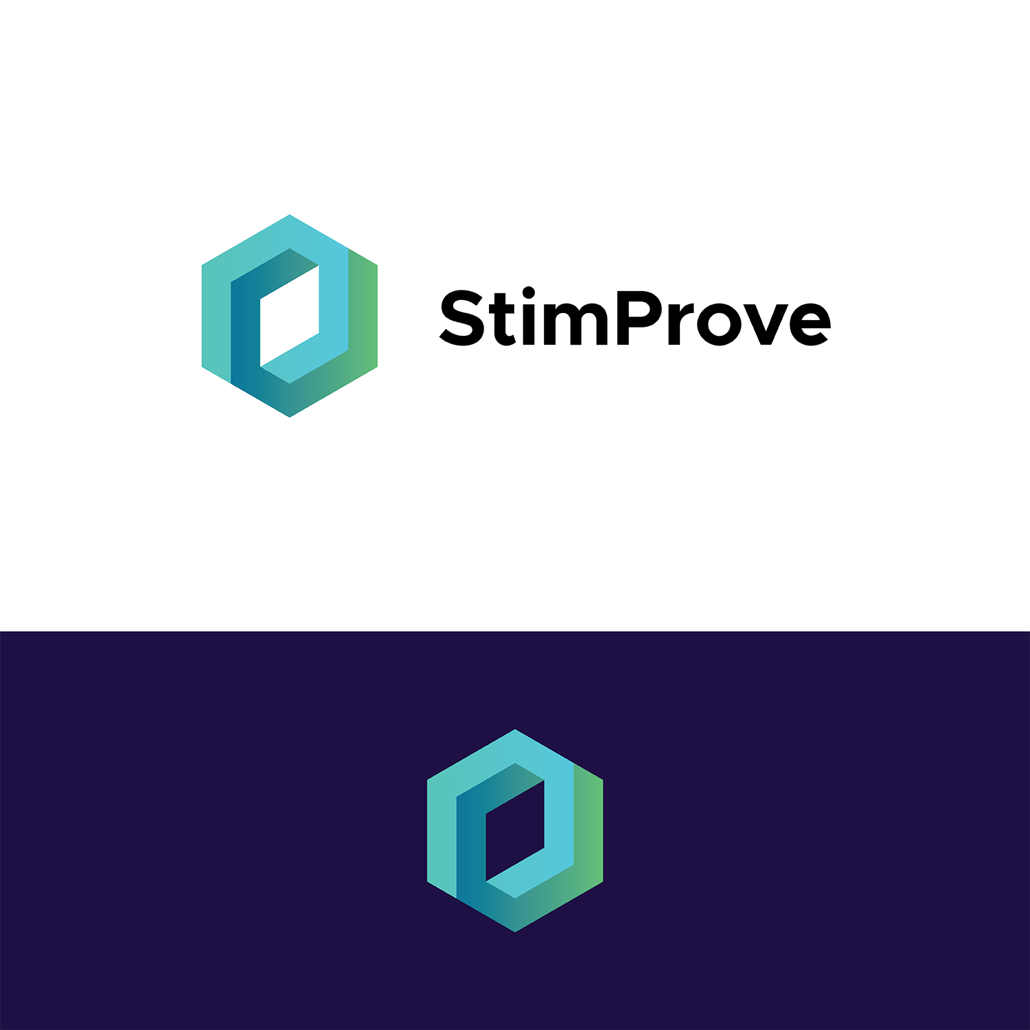 Logo-Design von Omee für Weill Cornell Medicine | Design #16768333