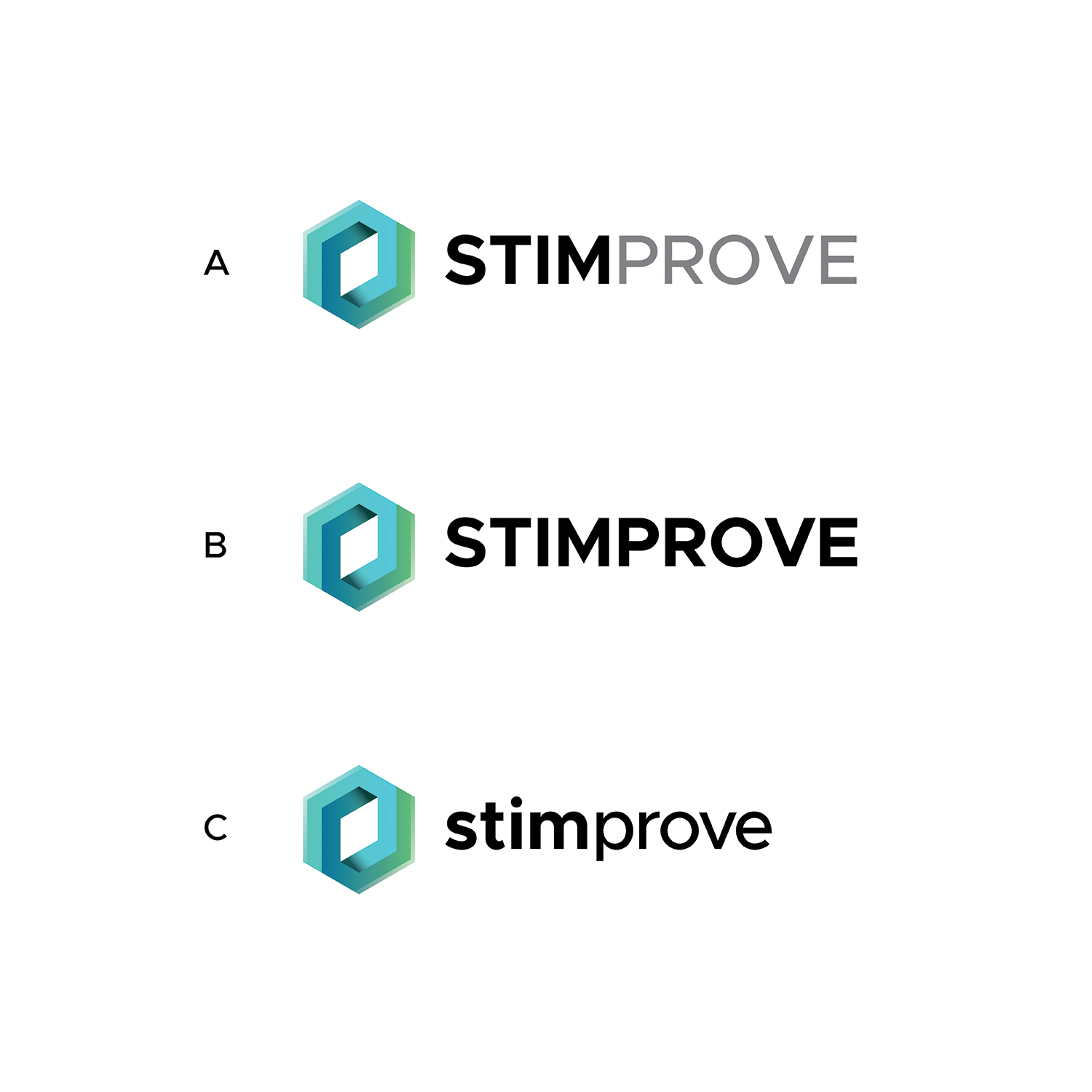 Design de Logo par Omee pour Weill Cornell Medicine | Design #16788378