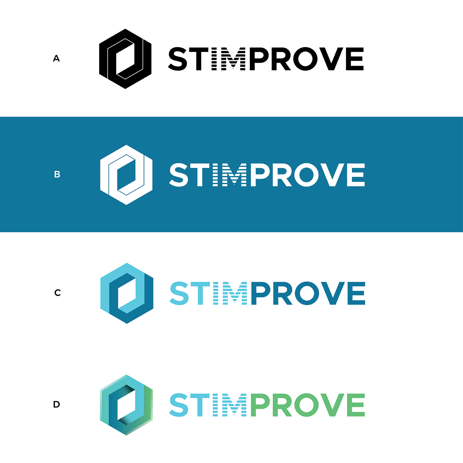 Design de Logo par Omee pour Weill Cornell Medicine | Design #16823699