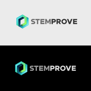 Logo-Design von Omee für Weill Cornell Medicine | Design: #16866238