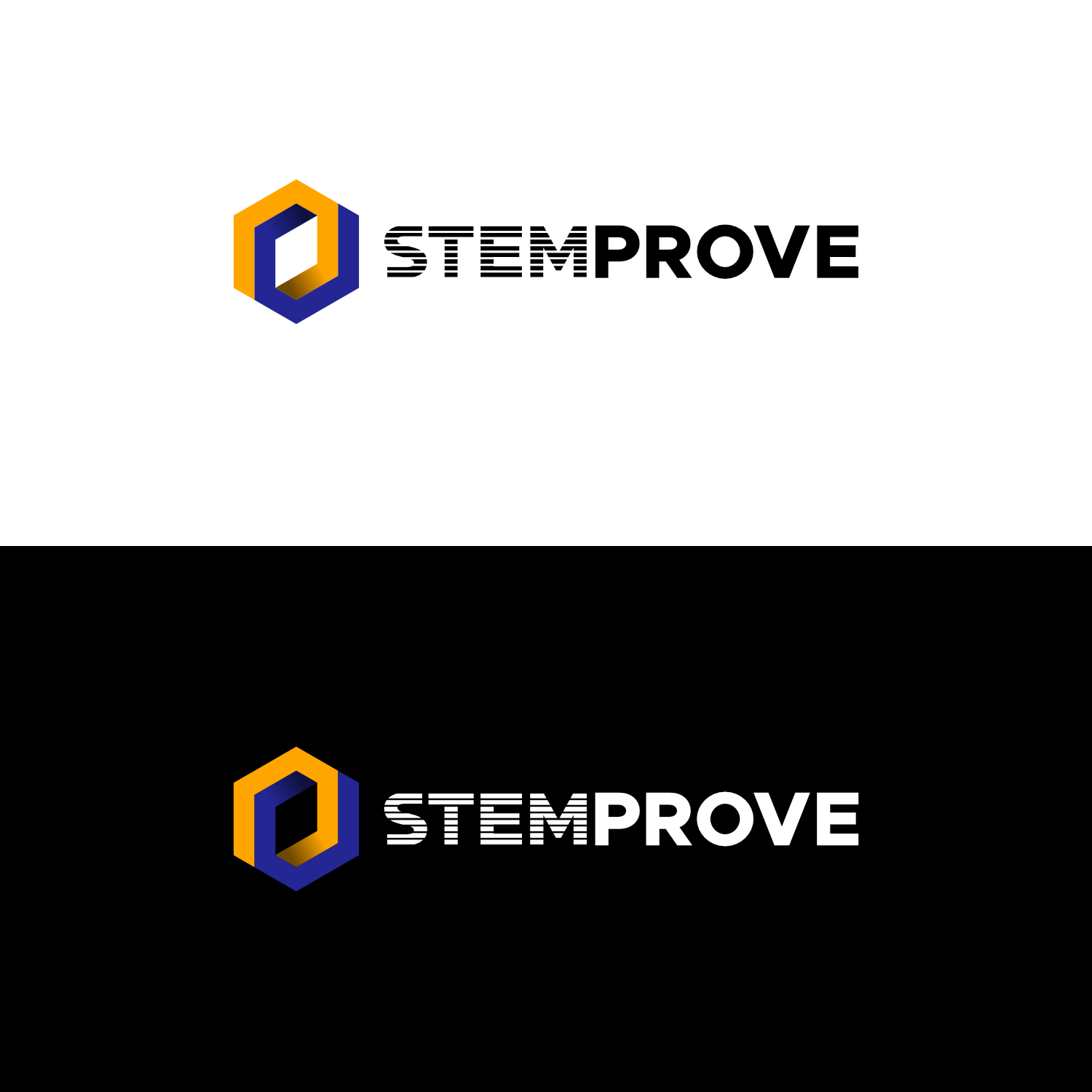 Design de Logo par Omee pour Weill Cornell Medicine | Design #16866323