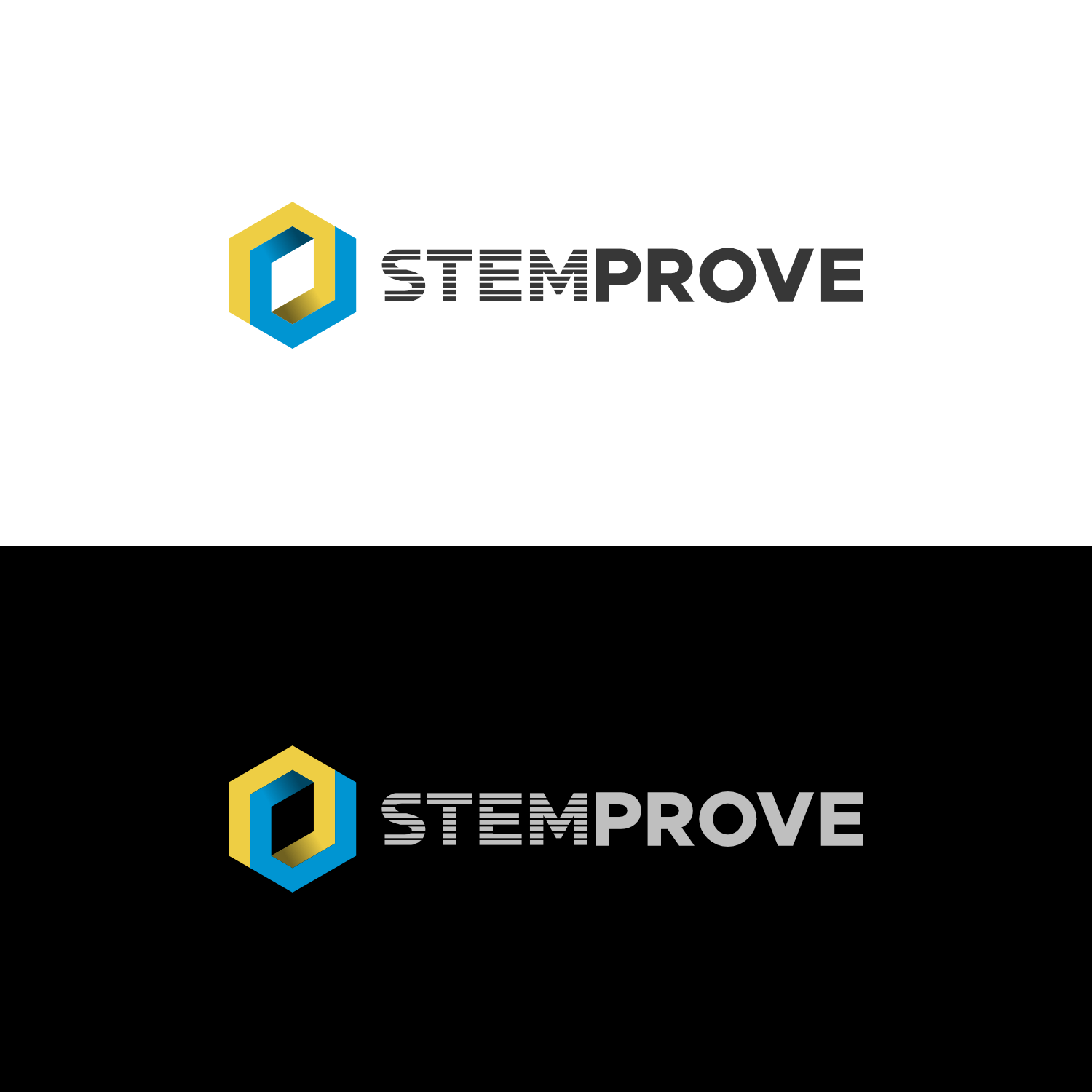 Logo-Design von Omee für Weill Cornell Medicine | Design #16866472