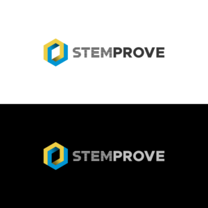 Logo-Design von Omee für Weill Cornell Medicine | Design: #16866472