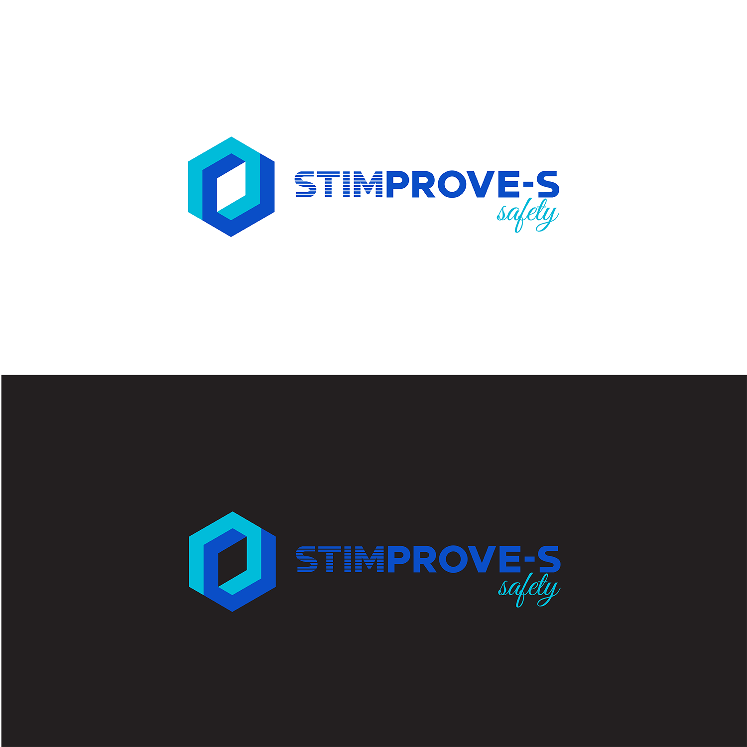 Design de Logo par Omee pour Weill Cornell Medicine | Design #17116484