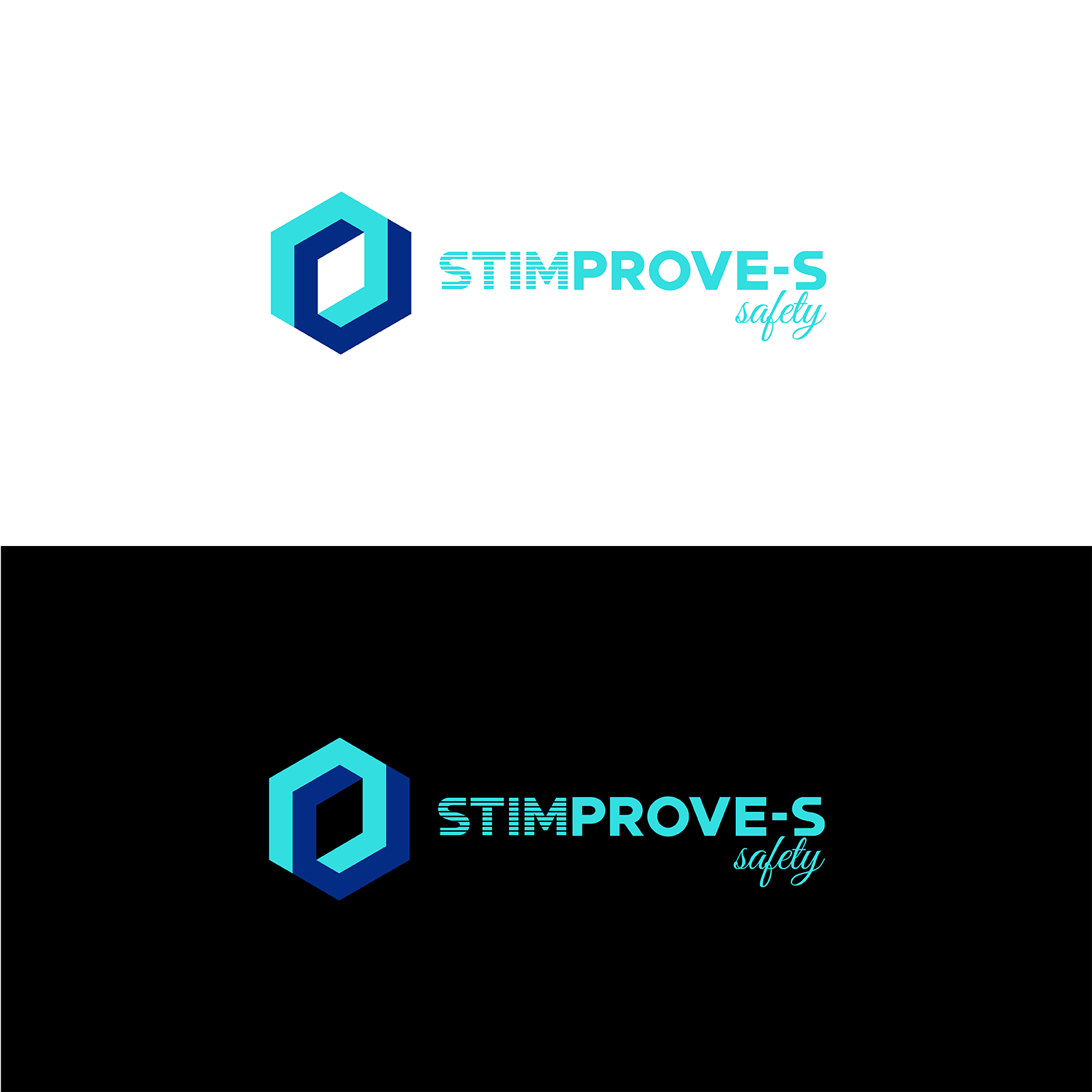 Logo Design by Omee for Weill Cornell Medicine | Design #17116730