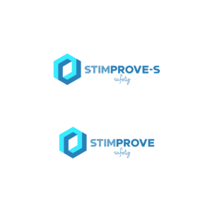 Logo-Design von Omee für Weill Cornell Medicine | Design: #17151331