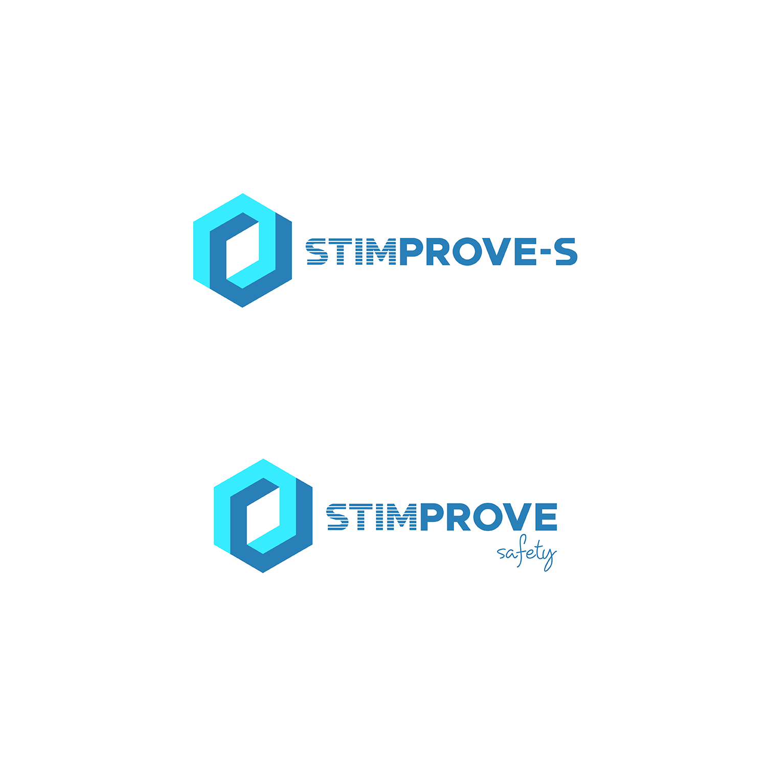 Diseño de Logo por Omee para Weill Cornell Medicine | Diseño #17153715