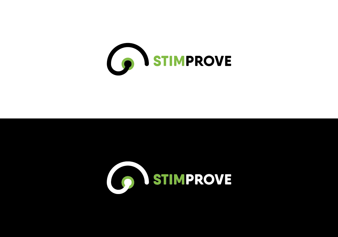 Logo Design by alexis alemán for Weill Cornell Medicine | Design #16787048