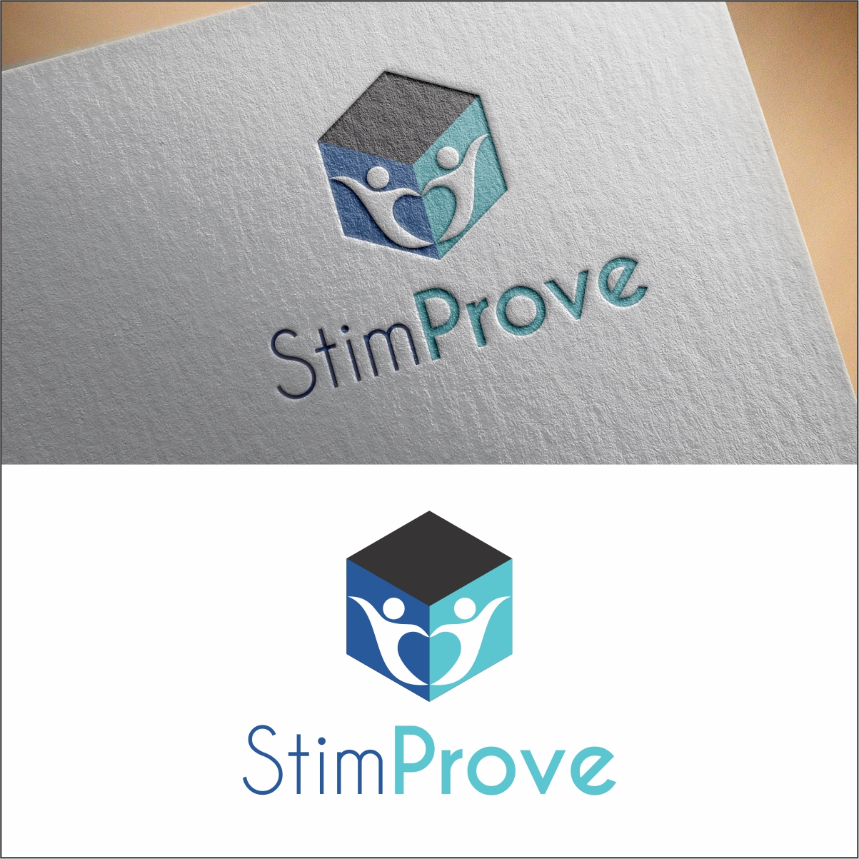 Logo Design by Robert Macwan for Weill Cornell Medicine | Design #16870926