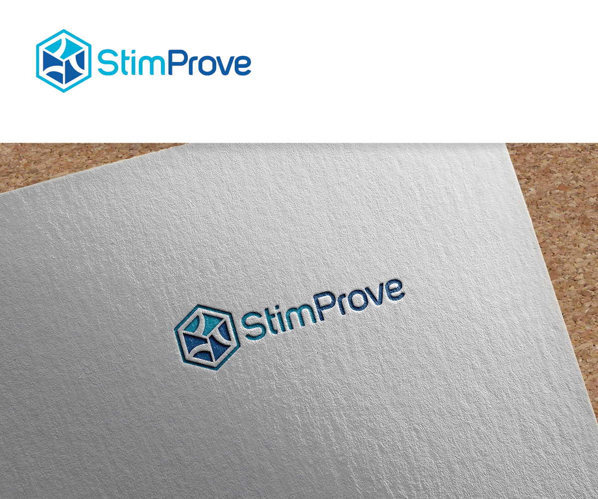 Logo Design by GreenLamp for Weill Cornell Medicine | Design #16858650