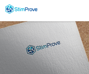 Design de Logo par GreenLamp pour Weill Cornell Medicine | Design : #16858650