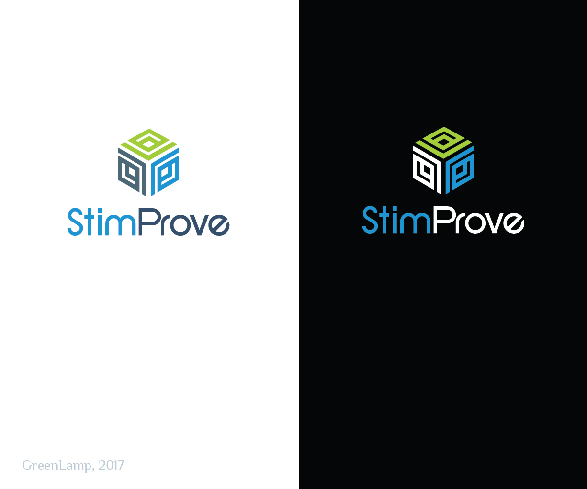 Logo Design by GreenLamp for Weill Cornell Medicine | Design #16871077