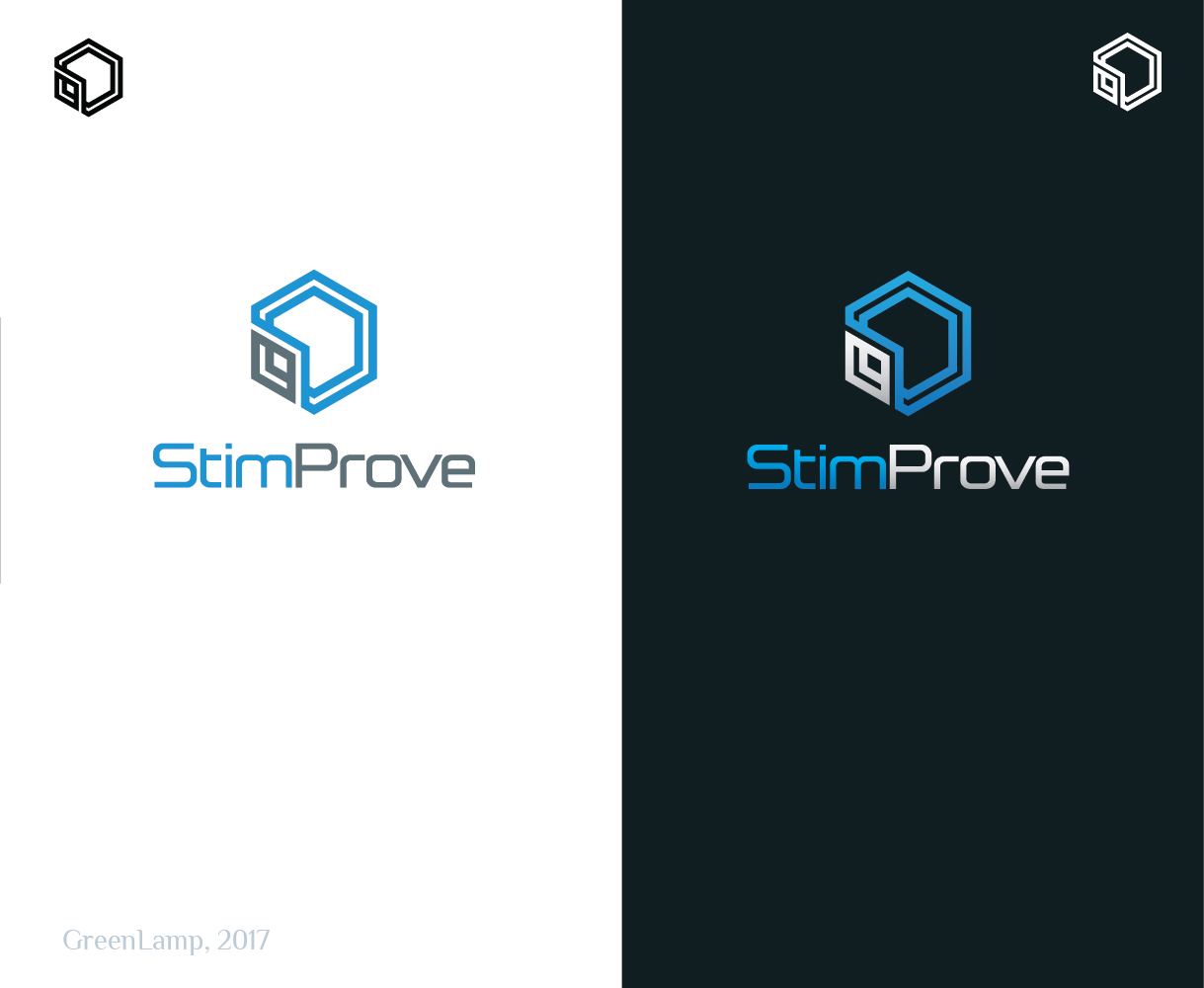 Logo Design by GreenLamp for Weill Cornell Medicine | Design #16871106