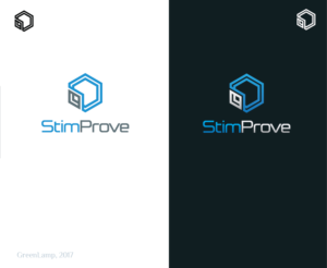 Design de Logo par GreenLamp pour Weill Cornell Medicine | Design : #16871106