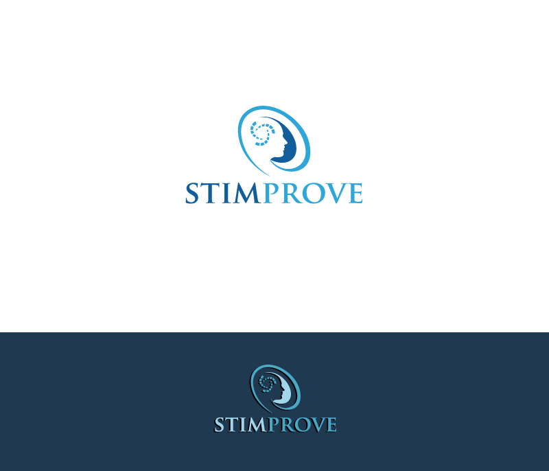 Design de Logo par instudio pour Weill Cornell Medicine | Design #16773174