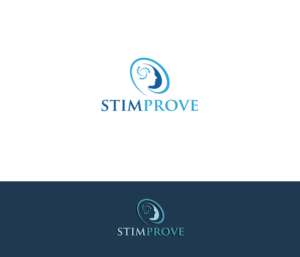 Logo-Design von instudio für Weill Cornell Medicine | Design: #16773174