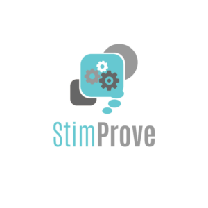 Logo Design by michellefrances