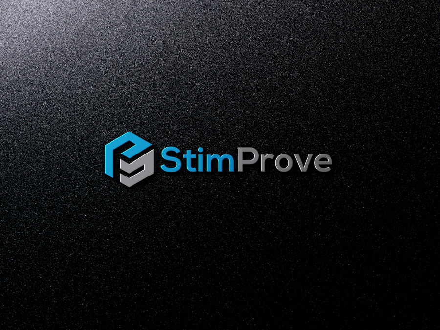 Logo Design by OWL for Weill Cornell Medicine | Design #16783431