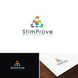 Logo-Design von e-graphics für Weill Cornell Medicine | Design: #16766026