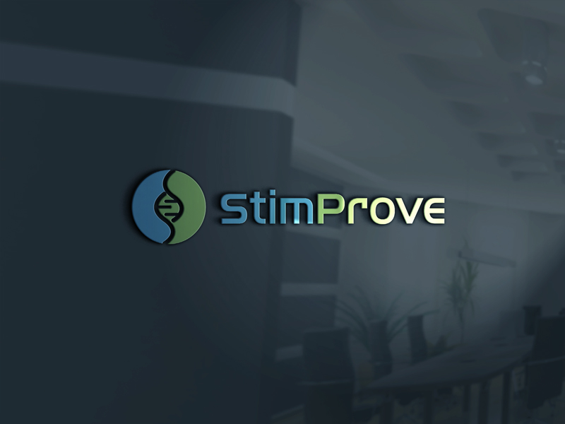 Logo Design by RHD for Weill Cornell Medicine | Design #16783051