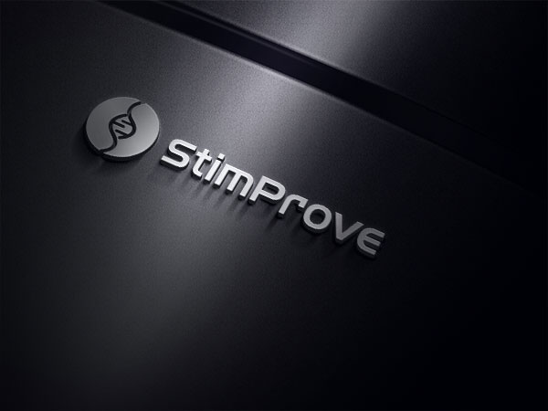 Logo Design by RHD for Weill Cornell Medicine | Design #16783052