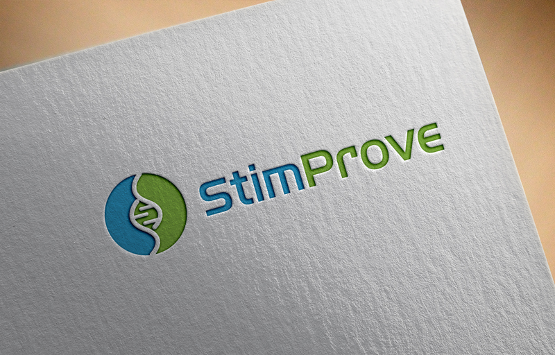 Logo Design by RHD for Weill Cornell Medicine | Design #16783053