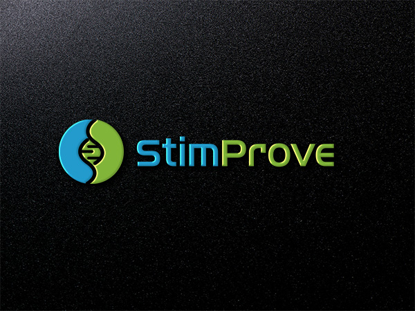 Design de Logo par RHD pour Weill Cornell Medicine | Design #16783054